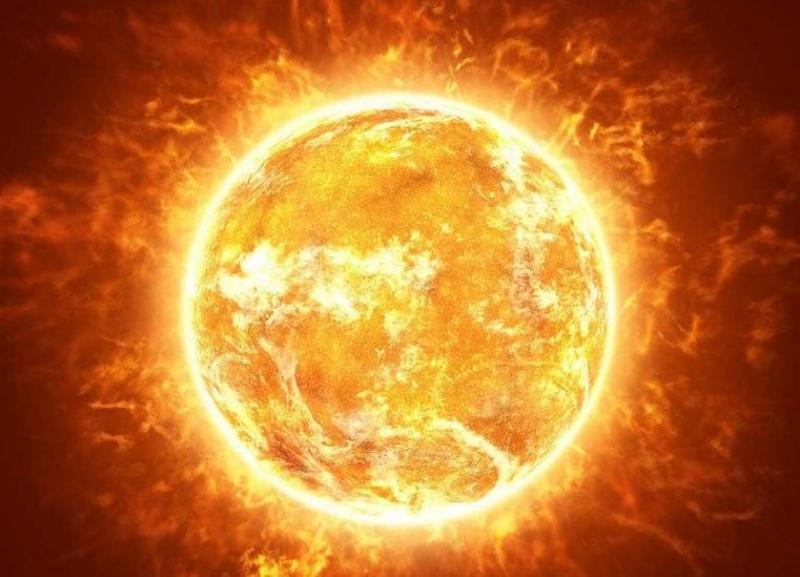 日媒:全球科企竞相布局“地上的太阳”商用化