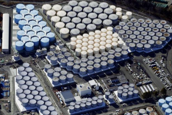 日本核电监管部门曾弄丢机密文件