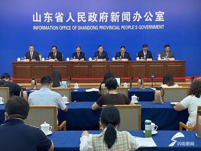 山东打造全国首个“零碳”供暖城市  力争今年实现海阳城区核能供暖“全覆盖”