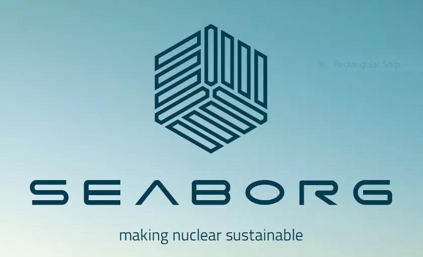 丹麦Seaborg完成熔盐堆设计优化实验