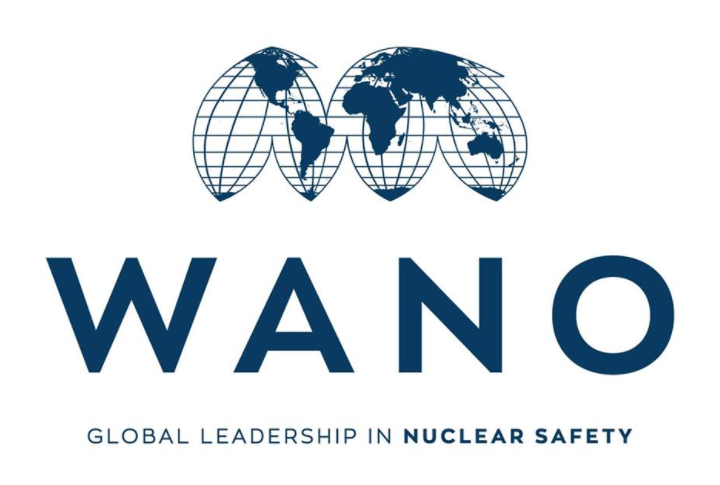 世界核运营者协会对新沃罗涅日核电厂完成同行评审