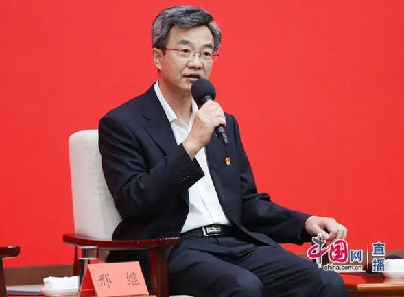 “华龙一号”核电站如何保障安全？总设计师回答来了！