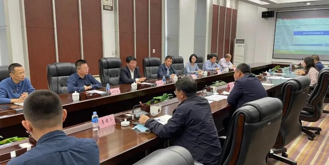 东北这旮沓正成为核能开发的 “新热土”