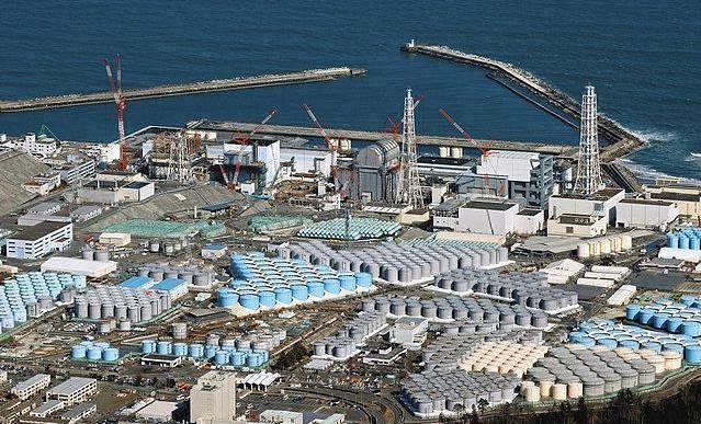 日方称核污水排海计划“技术上可行” 赵立坚列举事实反问:有什么底气?