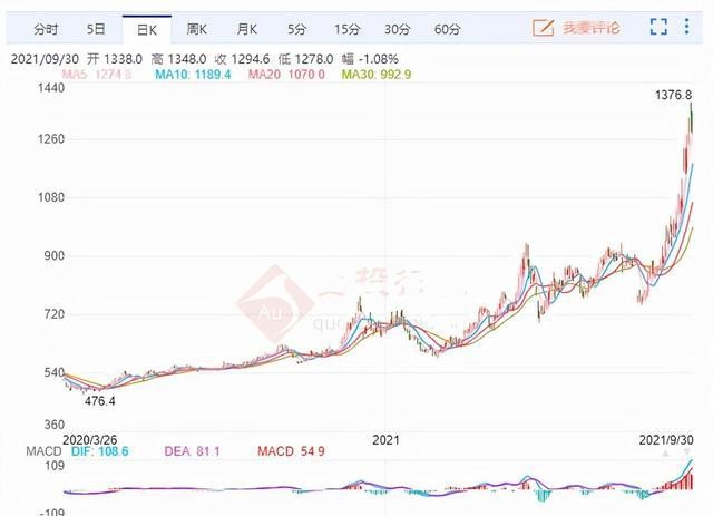 动力煤价格翻倍,20多个省电力供应告急!大力发展核电怎么样?