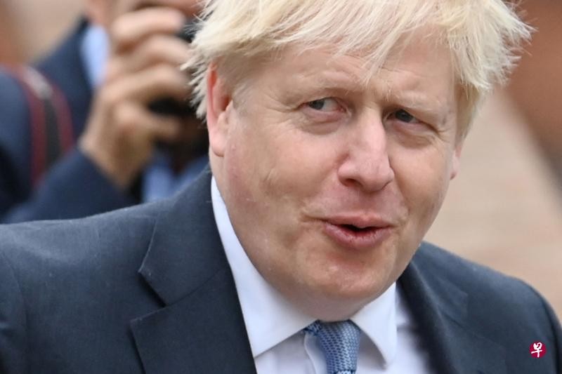 英国政府将资助一项新核电站计划
