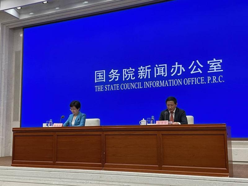 国资委:水电核电企业要在确保安全的前提下“度电必争”、多发满发