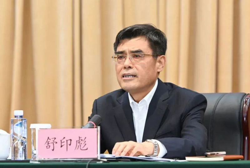 华能提出的“加快开发三大核电基地”是哪三个?