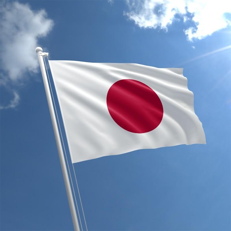 日本的目标是增加可再生能源和更多的核电重启