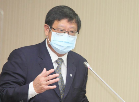 核四重启要花10年百亿 台环保部门:核电不是绿电