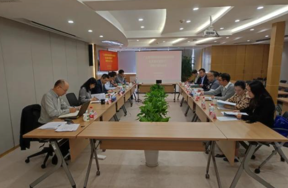 中核集团：“核”力保障能源稳定供应