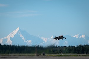 美国空军建造微型反应堆