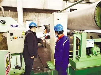 宁夏深入推进核与辐射安全监管 全力推动核与辐射安全监管体系和监管能力现代化