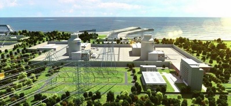 国核运行:重大专项“CAP1400核电站运行和维护技术研究”课题通过国家能源局组织的综合绩效评价