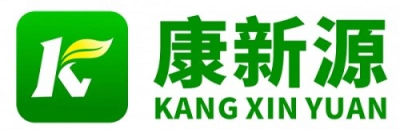 康新源通过多年积累研发推动核电能源产业技术变革