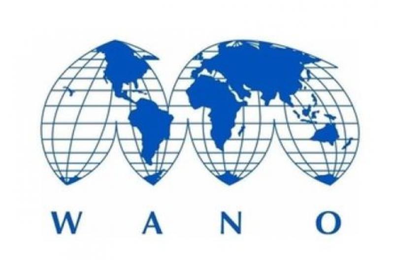 世界核电运营者协会(英国)上海代表处在沪揭牌