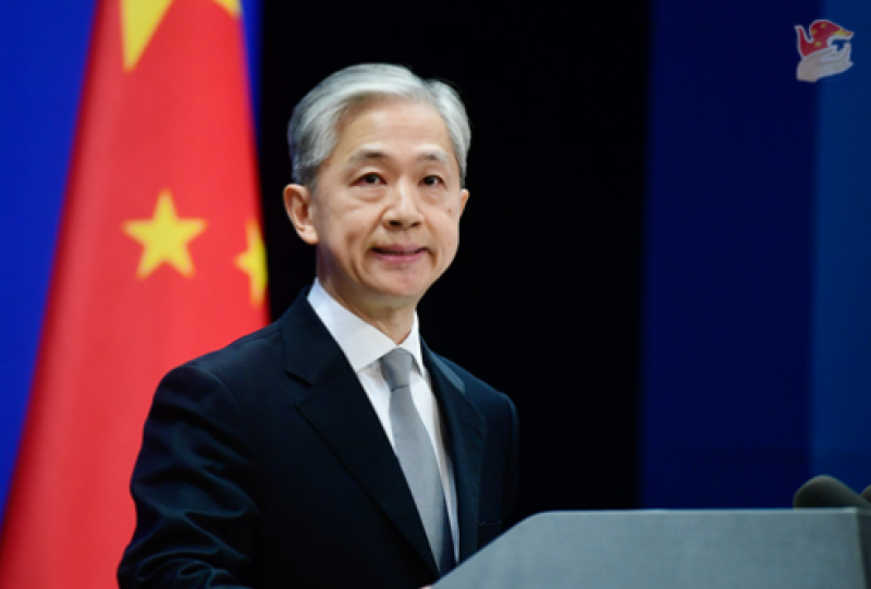 日本福岛核电站放射性物质已扩散到整个北太平洋