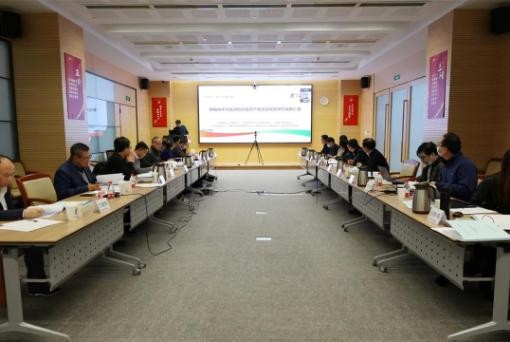 国家核电(上海核工院)承担的两项核电重大专项战略课题通过国家能源局验收