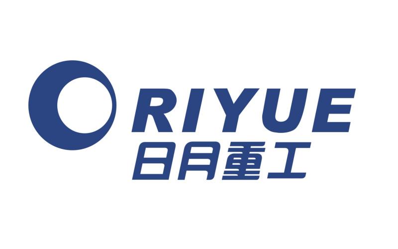 日月股份:核电乏燃料储运罐目前处于研发阶段
