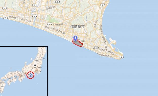 突发!日本又一核电站发生事故,漏水超110吨