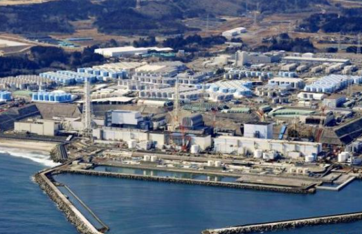 日本伊方核电站3号机组时隔2年重启 此前状况频出