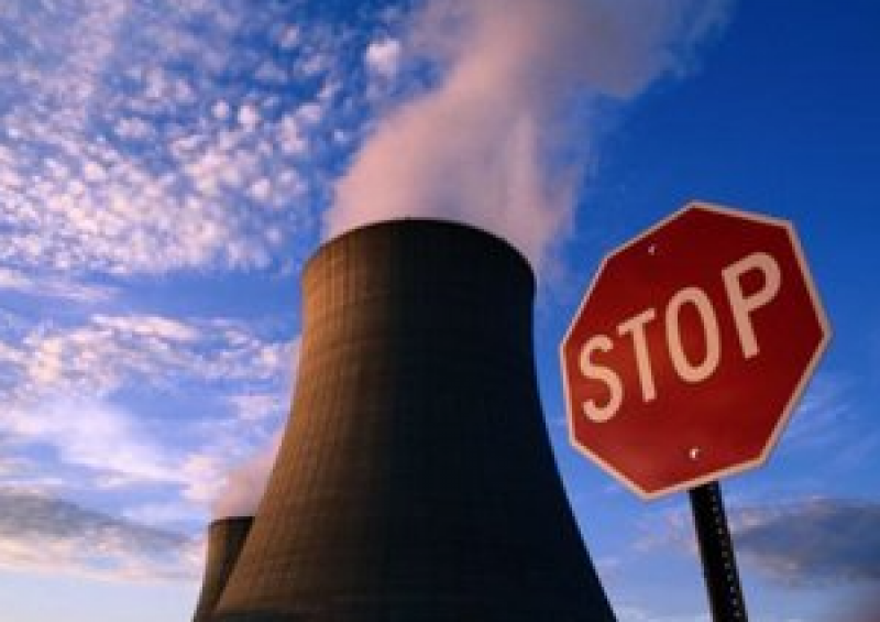 2022年淘汰核电,2030年放弃煤电,德国未来要靠什么来发电?