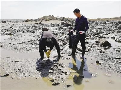 山东开创核电厂监督性监测独立模式