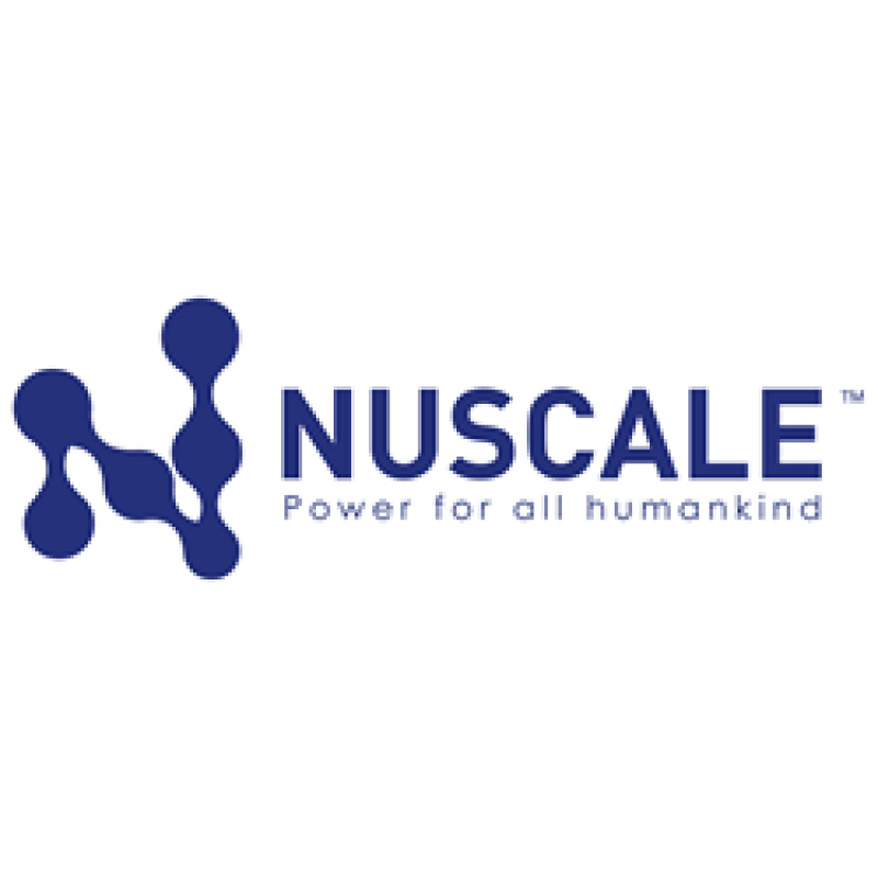 美国 NuScale Power 将其小型模块化反应堆工厂命名为 VOYGR