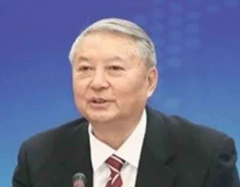 王寿君:关于设立国家“核科学日”的建议