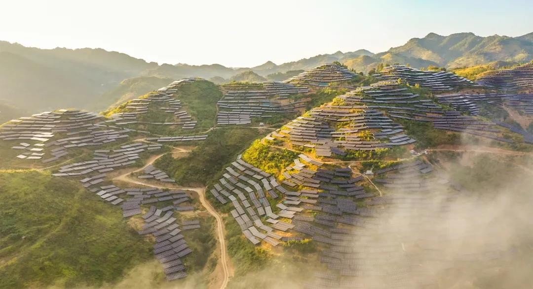 带你“碳”秘中国核电首笔碳交易