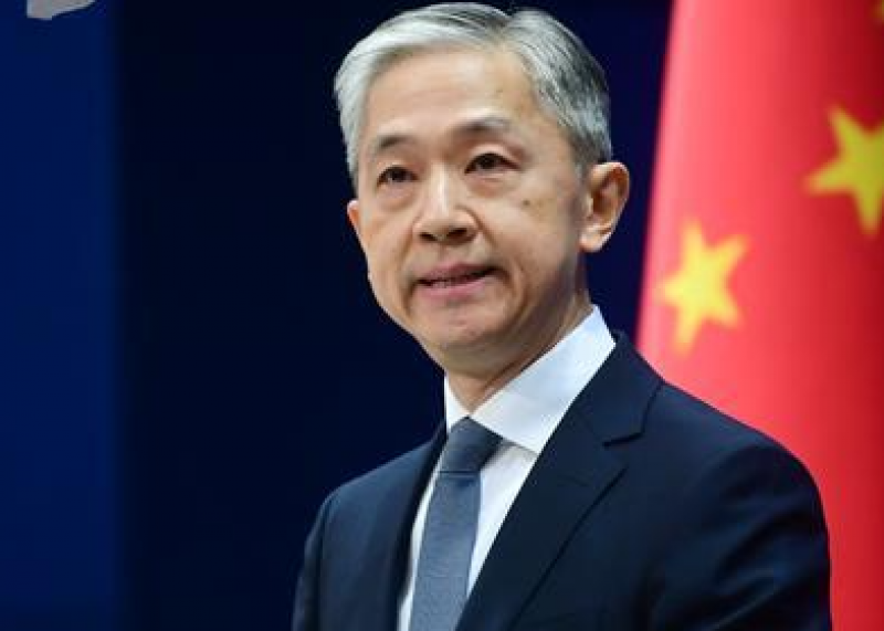 中国的核战略,始终是自卫防御