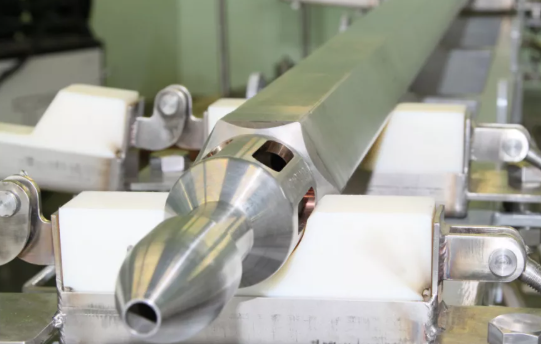 俄罗斯BN-800快堆将于2022年完全使用MOX燃料