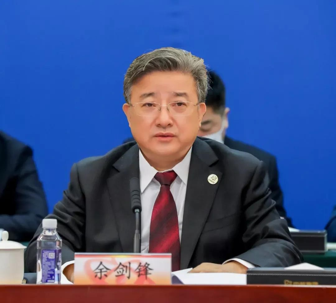 中核集团召开2022年度工作会议：坚持稳中求进 勇于担当作为 以强核报国新成绩迎接党的二十大胜利召开