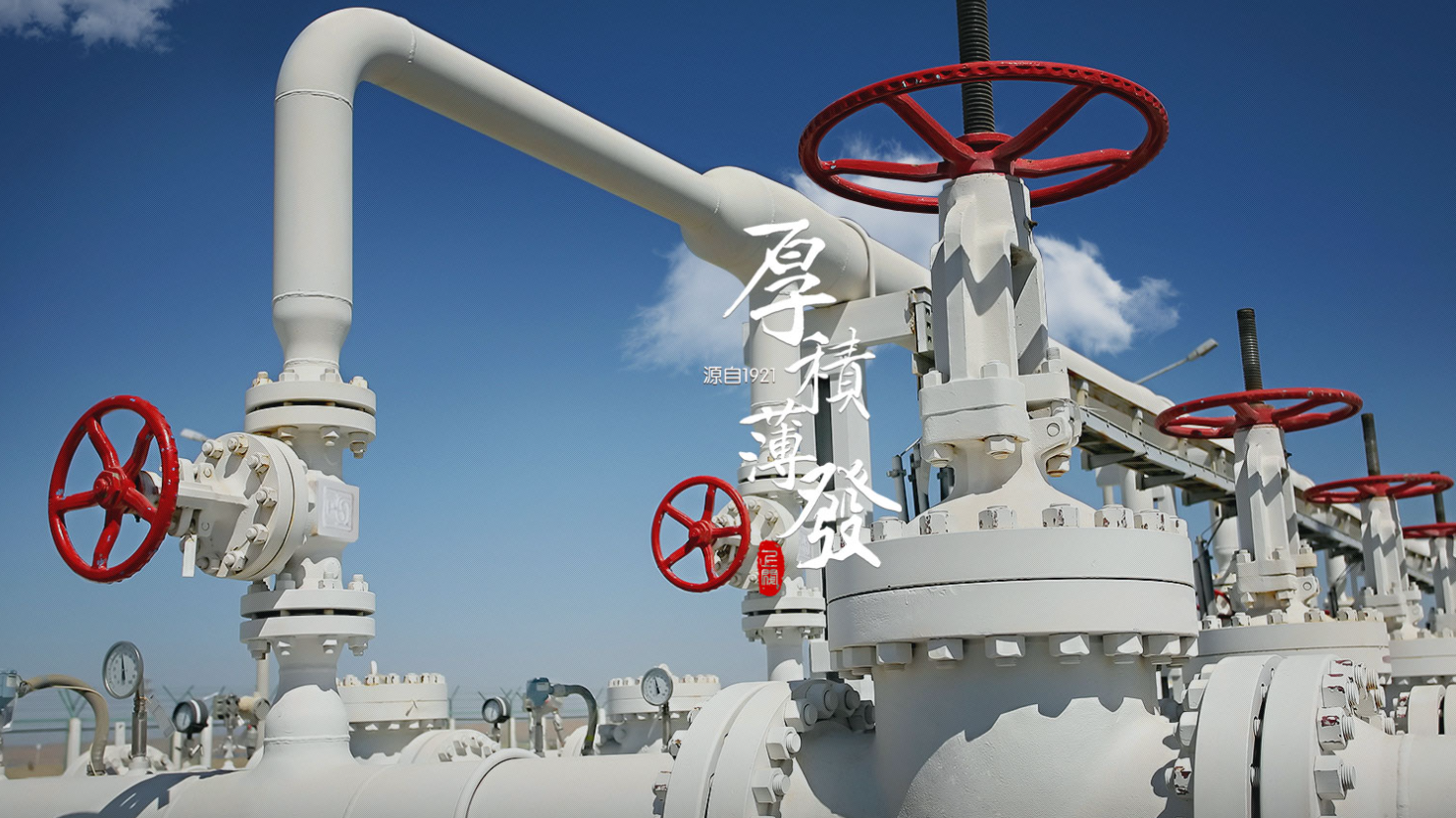 上阀股份“华龙一号主蒸汽安全阀”成功入选2021年度能源领域首台(套)重大技术装备