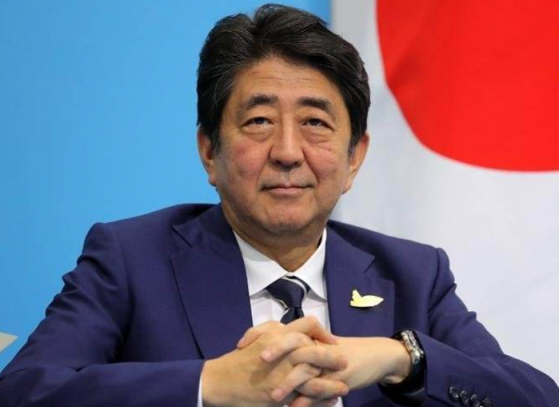 自家利用核能不力 日本两位前首相如今痛批欧盟!