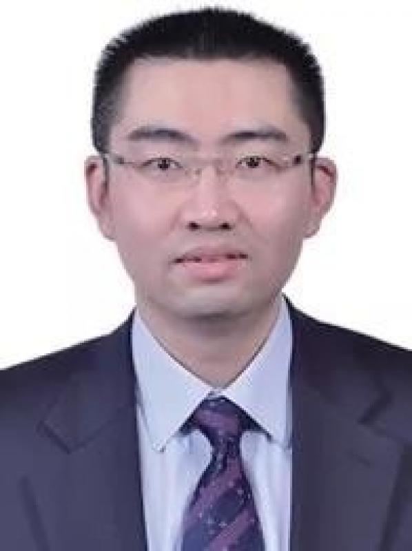 上海核能产业统计方法及实证研究