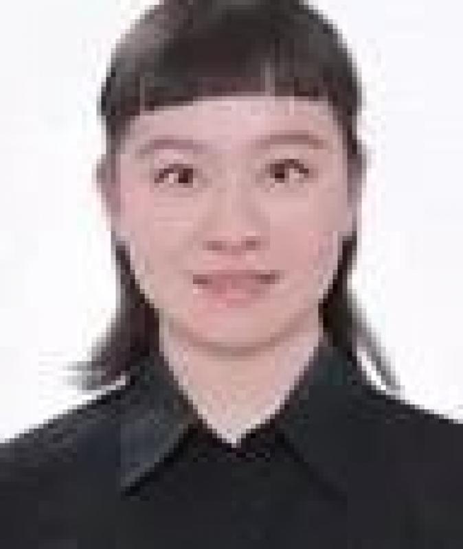 我国核损害赔偿制度立法研究