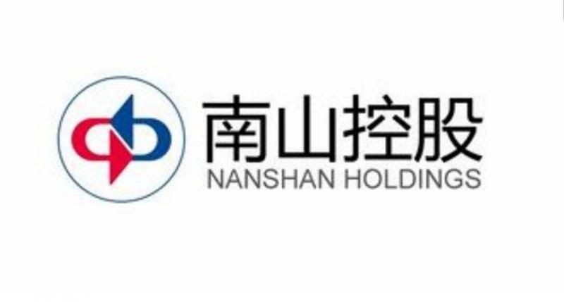 南山控股：公司拟参与中国核能科技集团有限公司定向增发