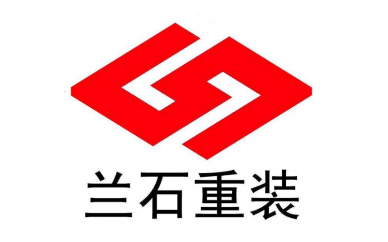 ​兰石重装入选国务院国资委国企治理示范企业名单