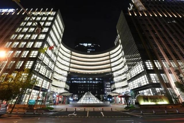 华能高温气冷堆科研项目启动