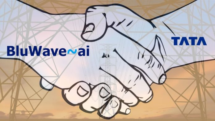 AI 如何赋能核电发展?