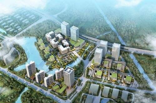中国首所“国”字头核工业大学落户天津?
