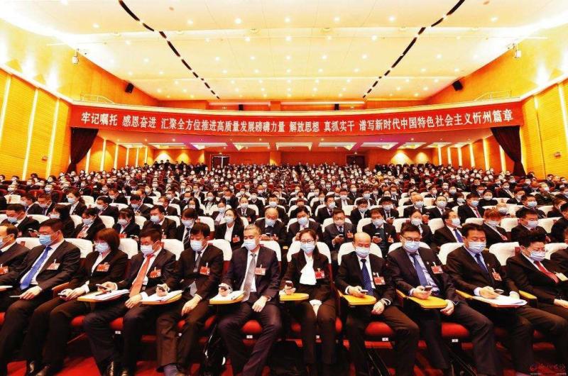 两会核声｜迈向核电强国，这13位核电代表委员将建言献策！