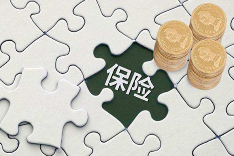 中国核保险共同体为近万亿元核电资产提供保险保障
