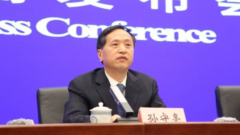 生态环境部:持续强化核电厂安全监管,推进核与辐射隐患排查