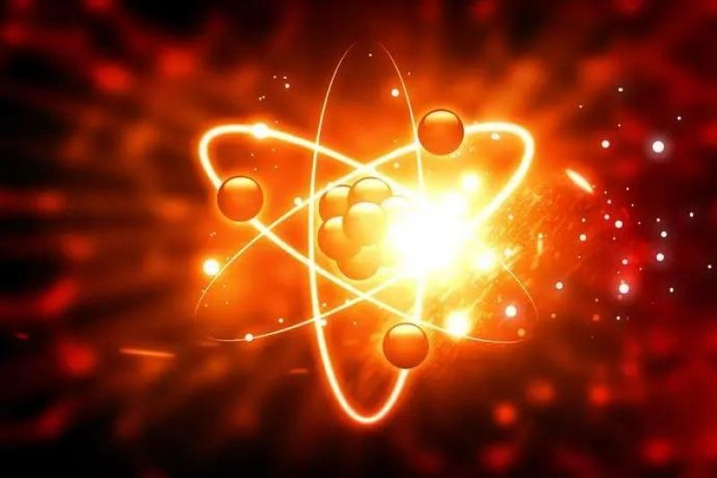 段旭如:预计到2050年左右可使用核聚变能源