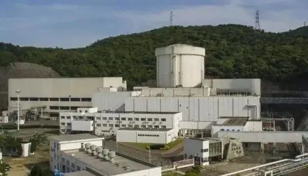 中国核电站堆型,你知道几种?