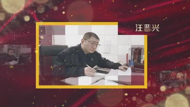 中核陕铀9名技能人才荣获“中核集团技术能手”称号
