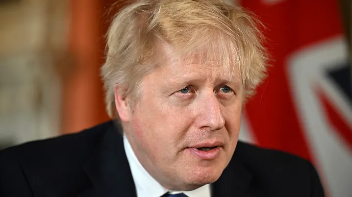 英国模块化小堆或于2030年投运