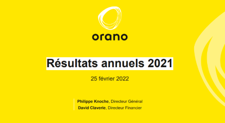 欧安诺公司发布2021年年报